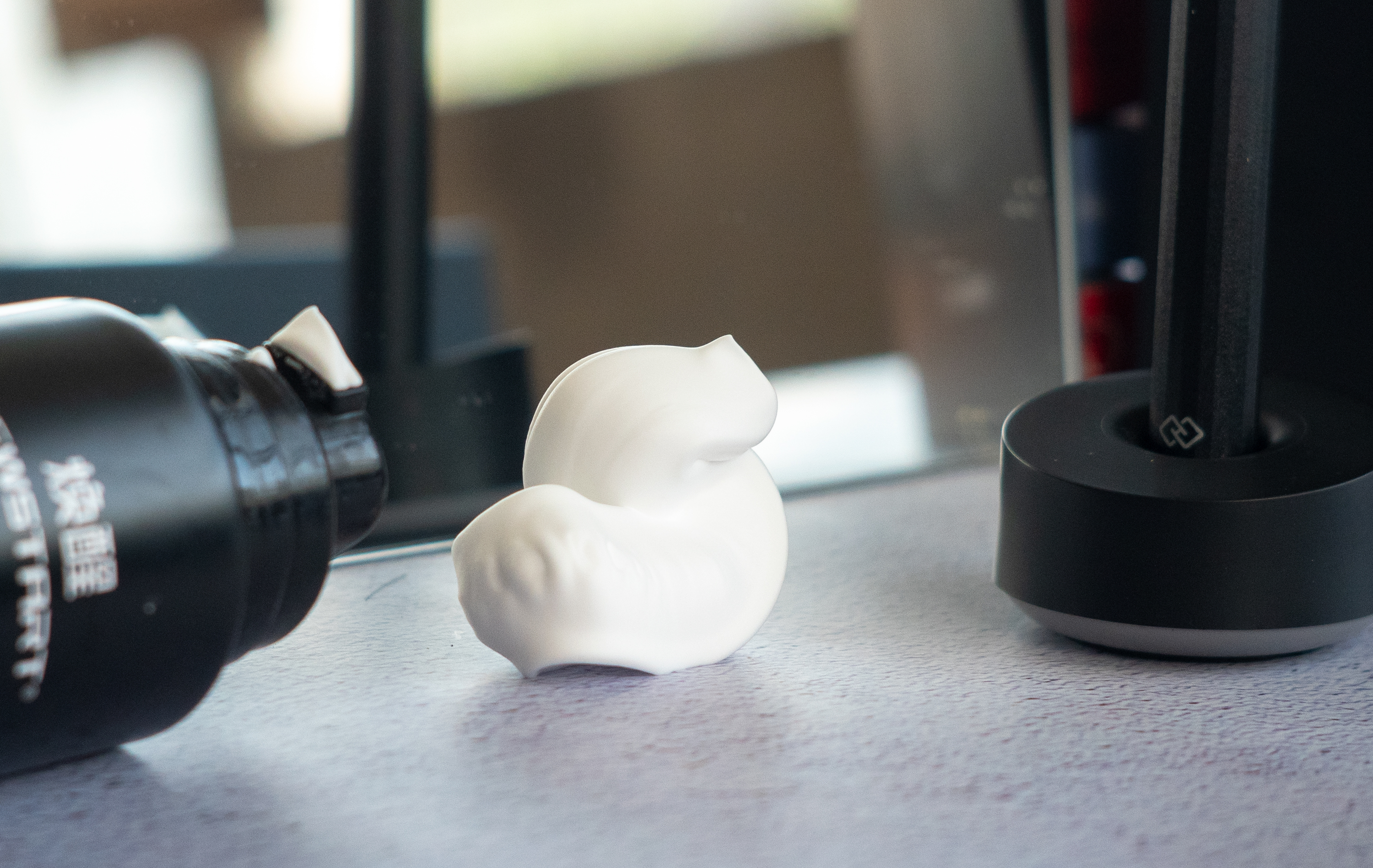 小米手动剃须刀八件套,小米剃须刀多功能五合一评测