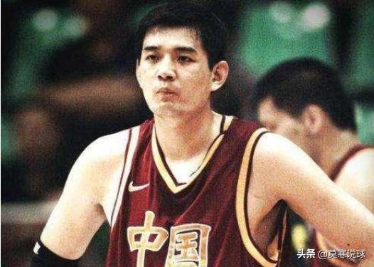 打篮球四年,打四年篮球厉害吗