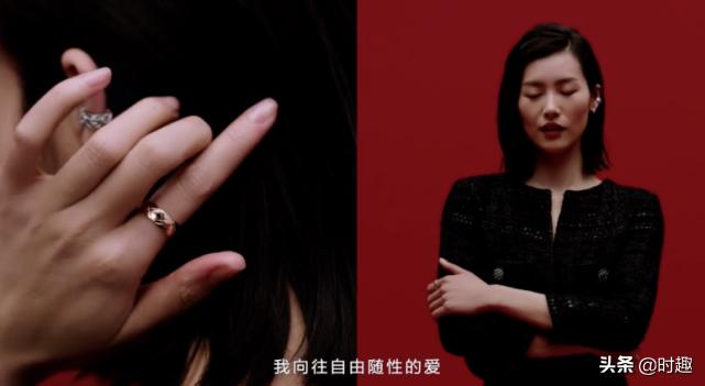 七夕营销，“红爱心、我爱你、Love”，这些品牌都怎么了？