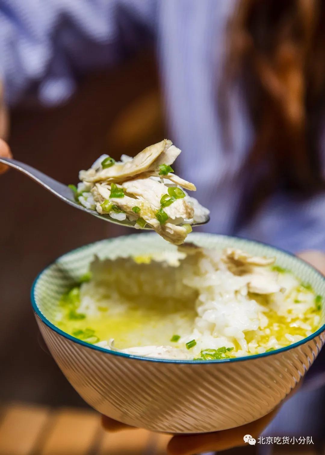 北京室内露营酒吧,中国最舒服露营风酒吧