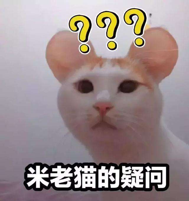 电表上红灯闪一下多少度电,家用电表灯闪多少下为一度电