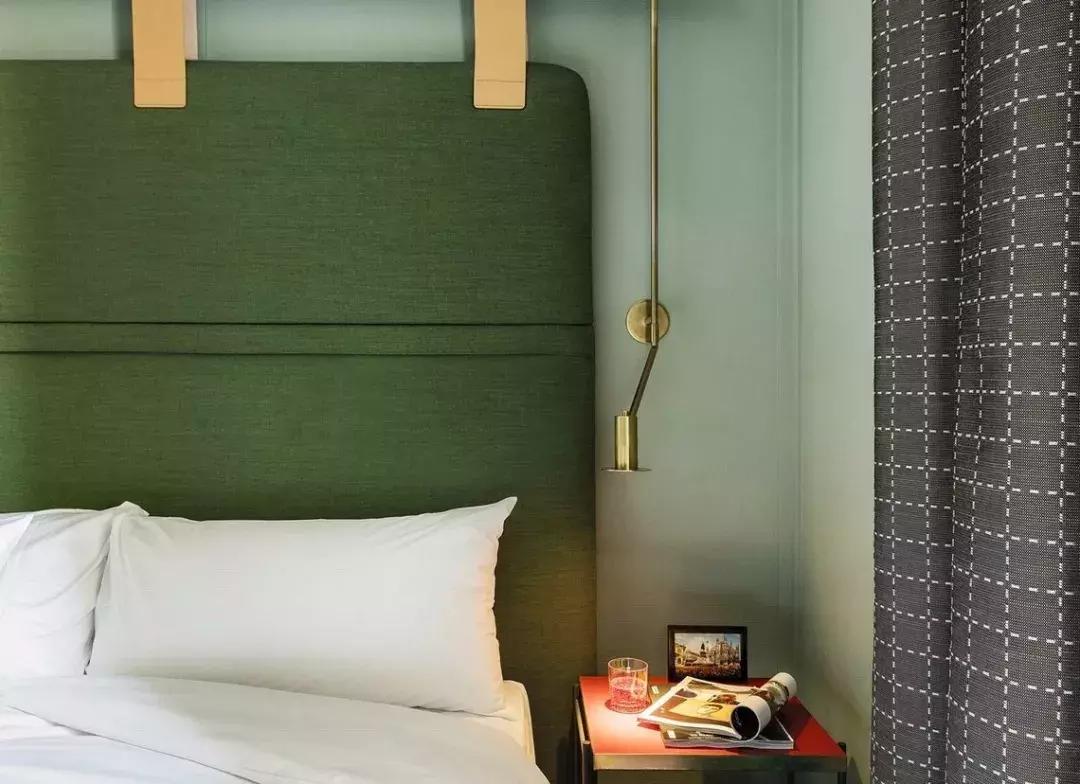 米兰展复古,米兰展法式