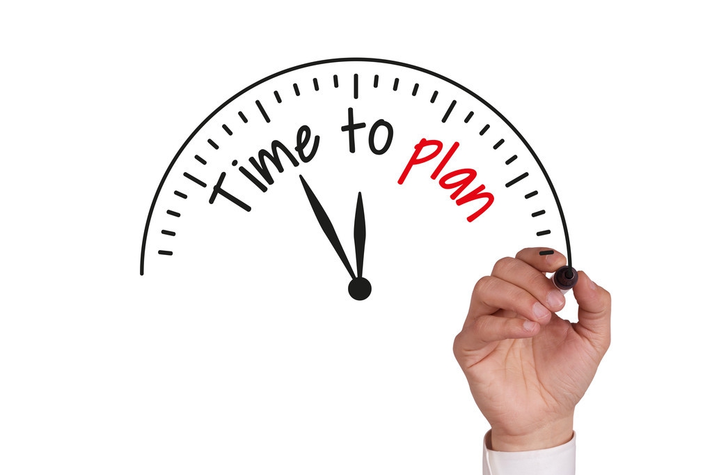 cmk和cpk的计算区别,cmk和cpk的区别和使用