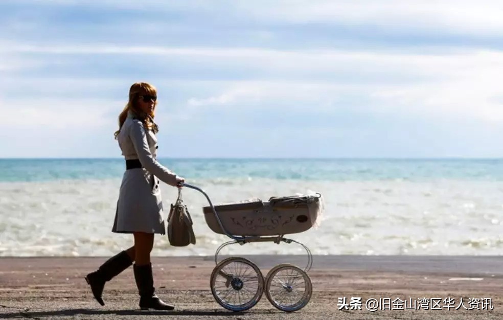 美国贵妇视频,美国至高无上的贵妇