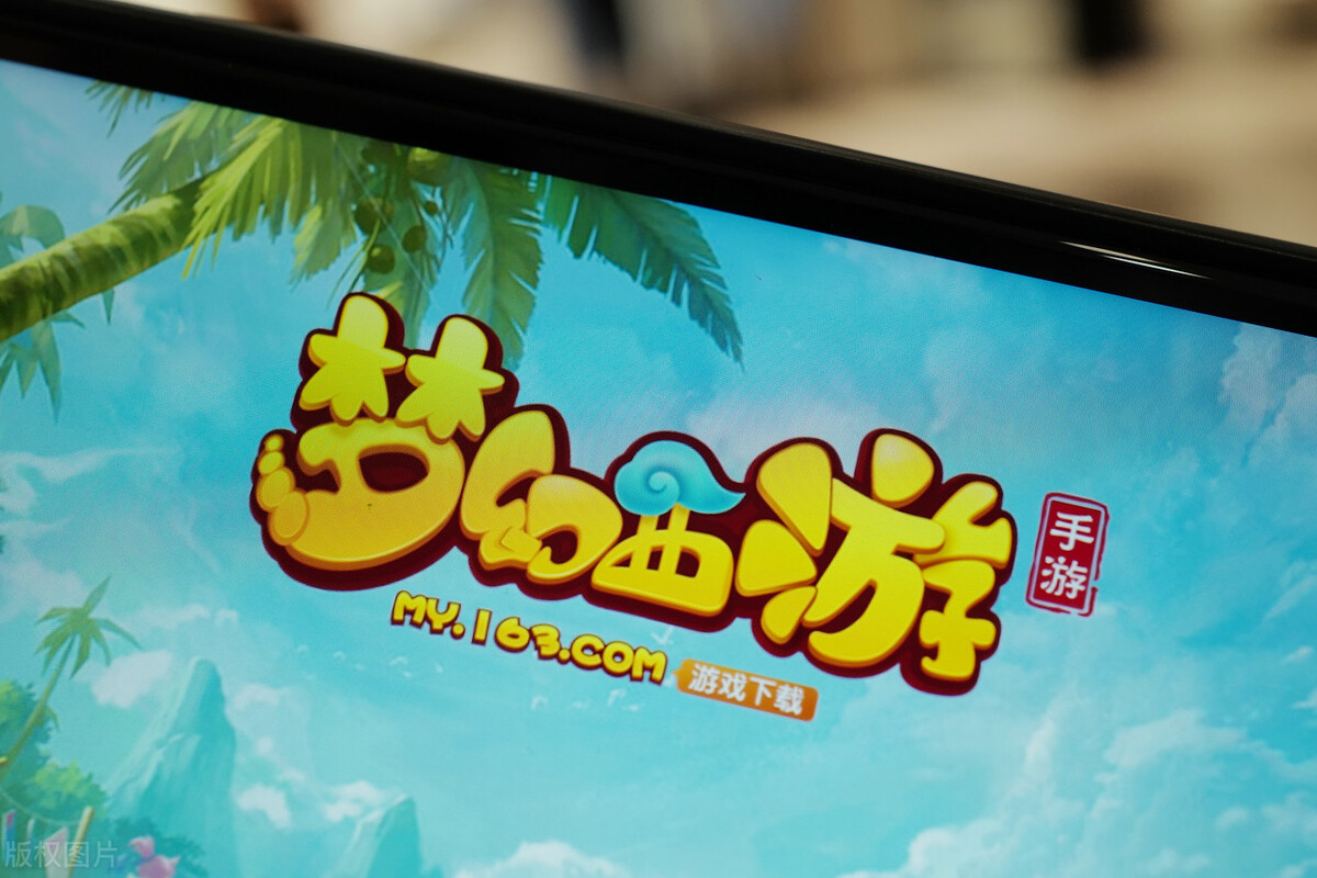 lol上线王者流失了多少玩家,lol玩家流失