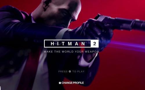 本命游戏,盘点2023年出的新款游戏