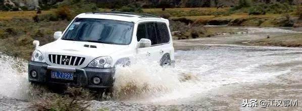 进藏摩托车150至250公认神车,1000多左右的山地车进藏神车