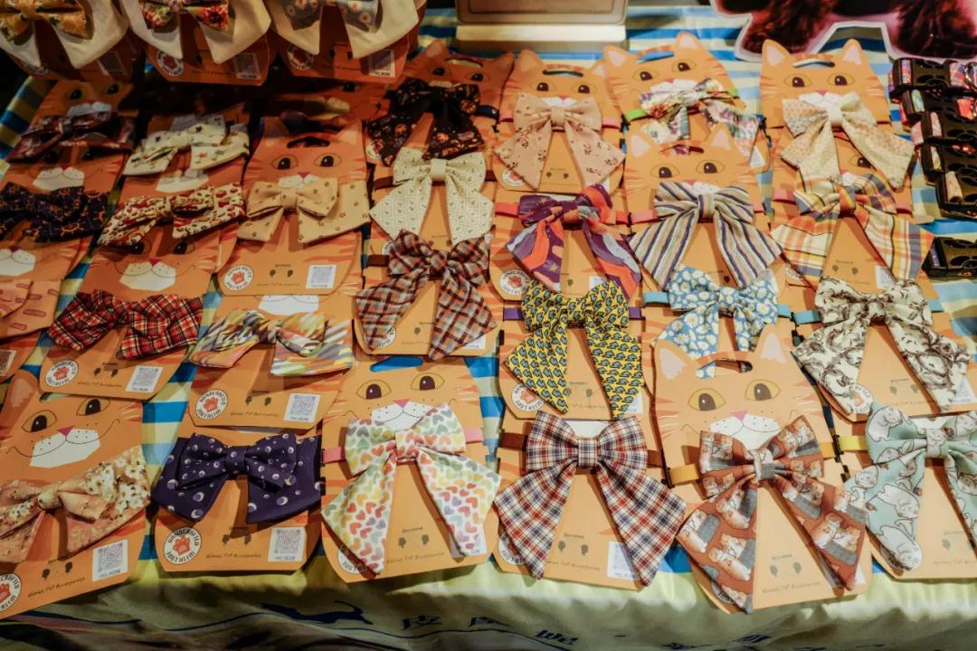 去澳门必去购物地方,澳门购物和香港购物哪个便宜