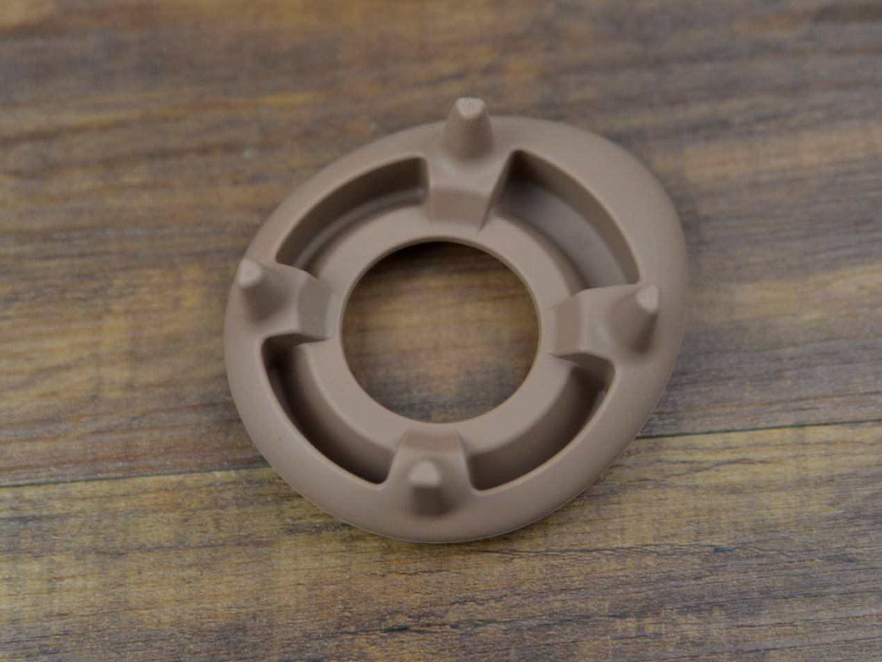 唱吧小巨蛋g2测评布朗熊,唱吧麦克风g2小巨蛋布朗熊