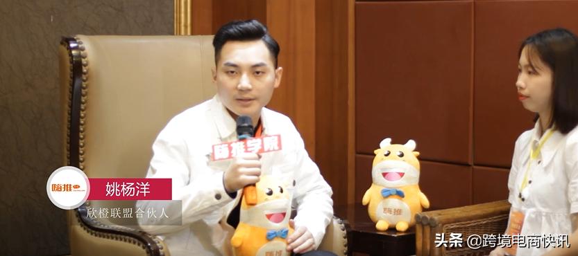 抖音淘客真的赚钱吗,抖音淘客基本操作的方法和技巧