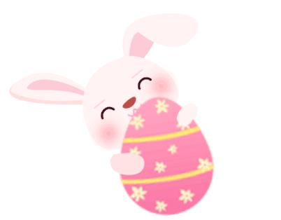 热天给宝宝剃光头,千万别给宝宝剃光头