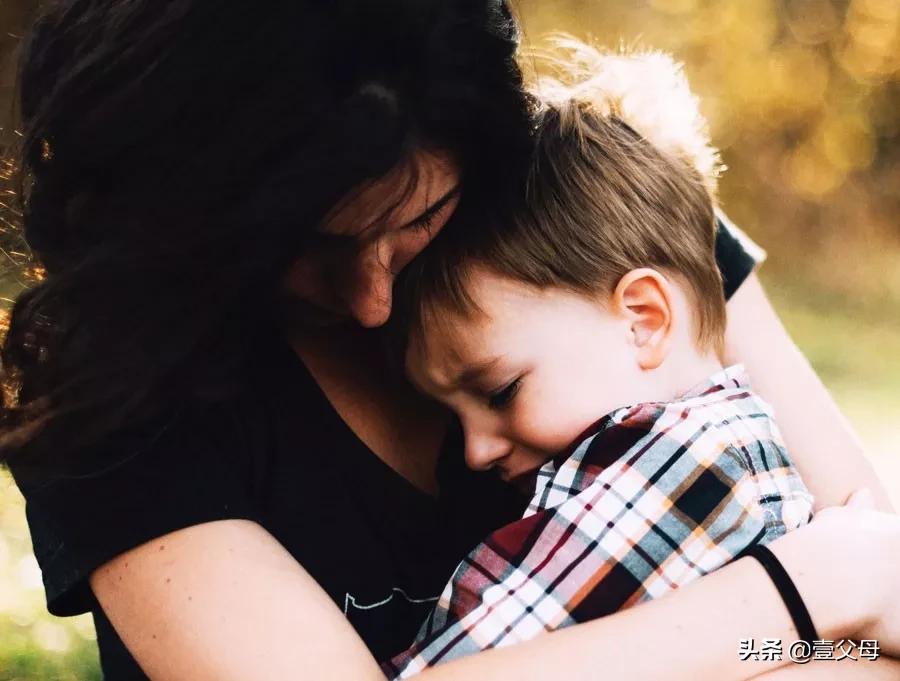 七岁男孩受挫能力差爱哭怎么办,7岁男孩容易哭有什么办法