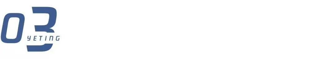 虾仁如何做给孩子吃最有营养,虾仁这么做特别的营养健康