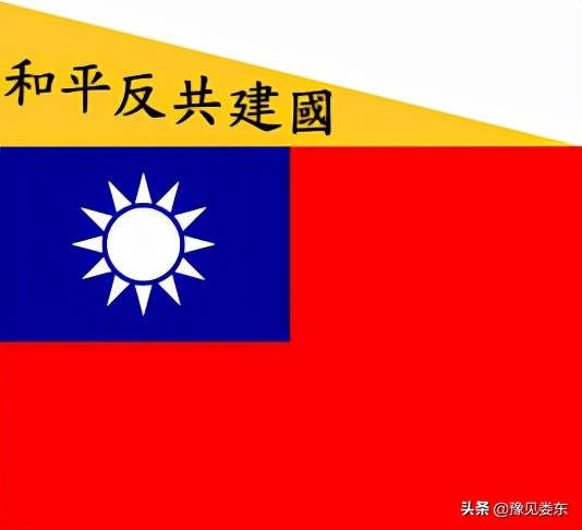 历史上的11月03日,历史上的今天11月30日