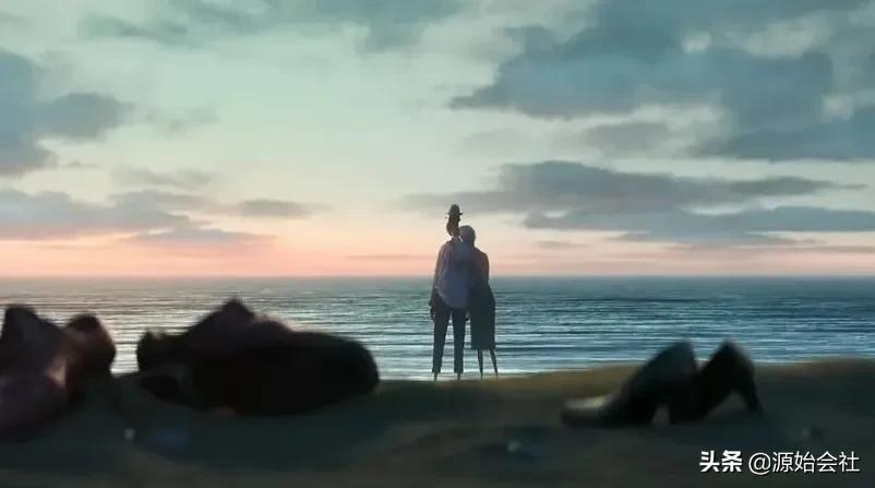 心灵奇旅爵士乐片段,心灵奇旅爵士乐原曲