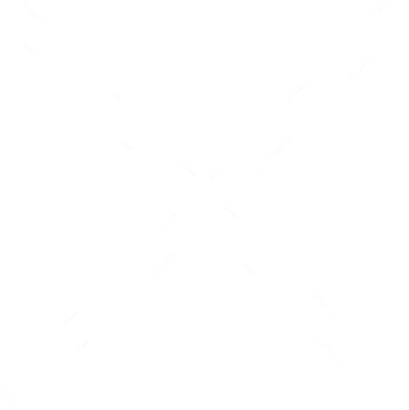 大牌到店｜亚瑟士、冠军、安德玛低至2折，特惠好货来袭