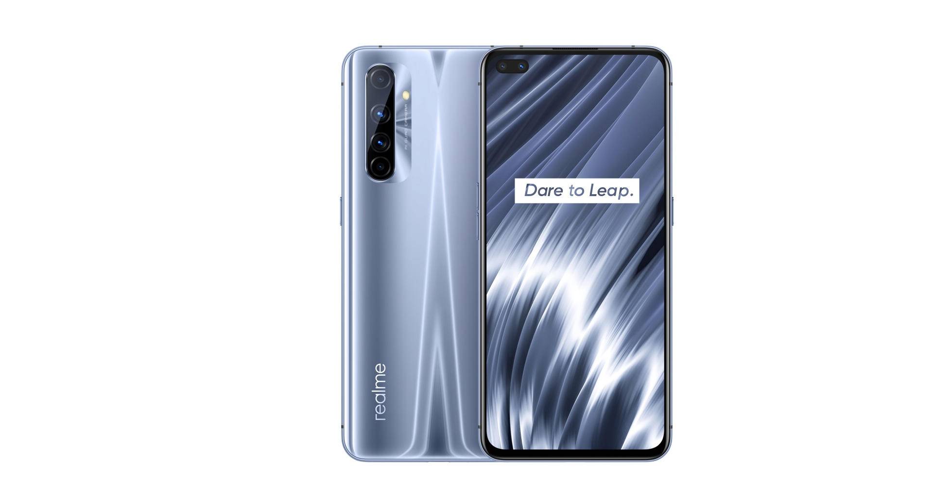 暑假玩游戏上分难,推荐几款手机游戏暑假再也不怕了