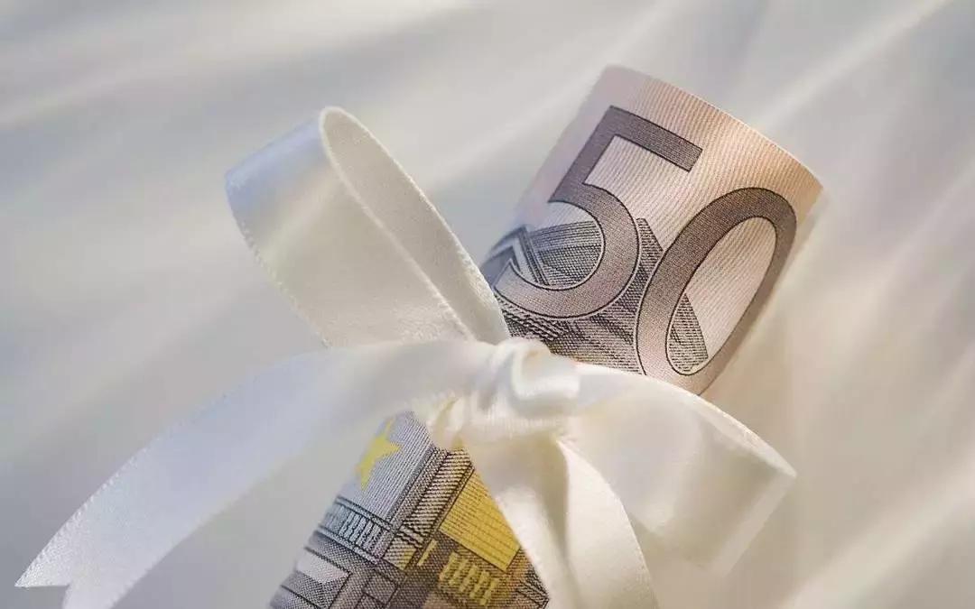 新年献词不负时代不负你,时光荏苒岁月如梭愿新年胜旧年