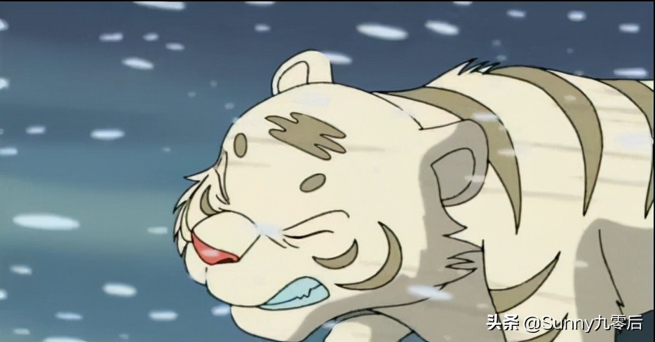 动画片主题曲童年回忆,90后童年动画片主题曲歌词