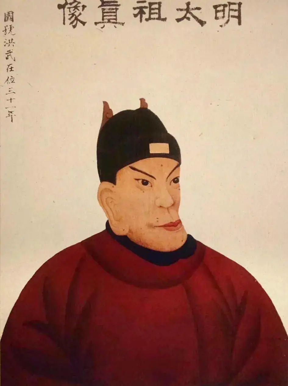 从古至今偷税漏税的惩罚,古代偷税会怎么处罚