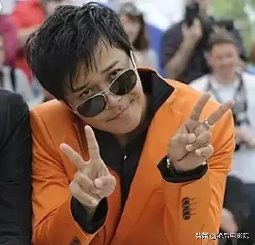 520官宣离婚，恭喜佟丽娅喜提单身