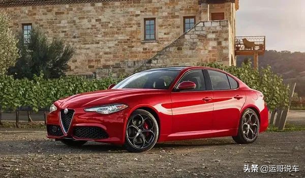 哪些8缸车值得买,这8款新能源车保值不输燃油车