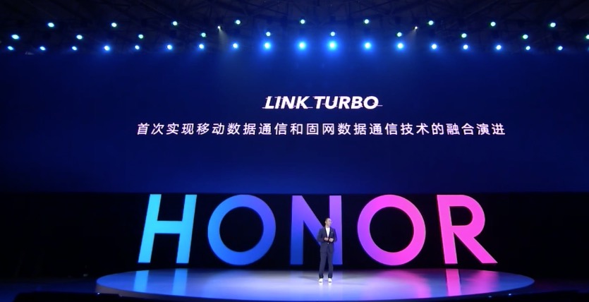 荣耀v20手机2999元和3999元区别,荣耀v20新品首销多款重磅新品齐发