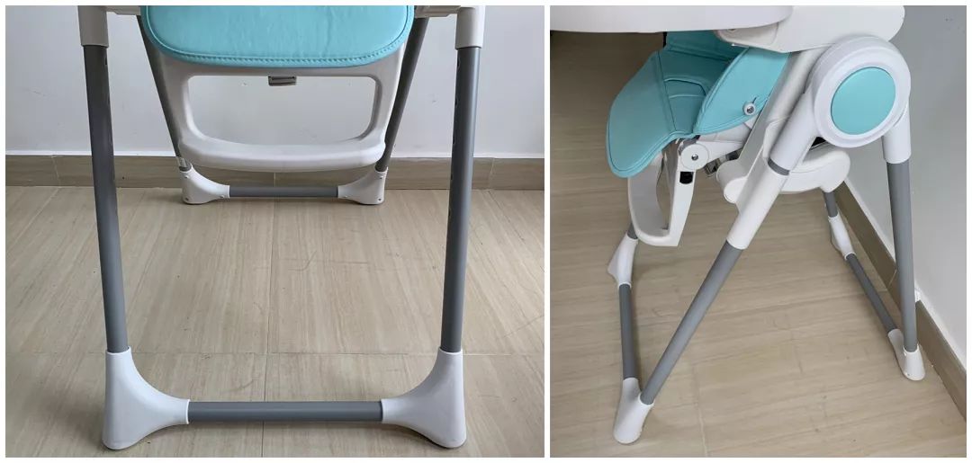 200-300元餐椅,2022宝宝餐椅推荐实用排行榜