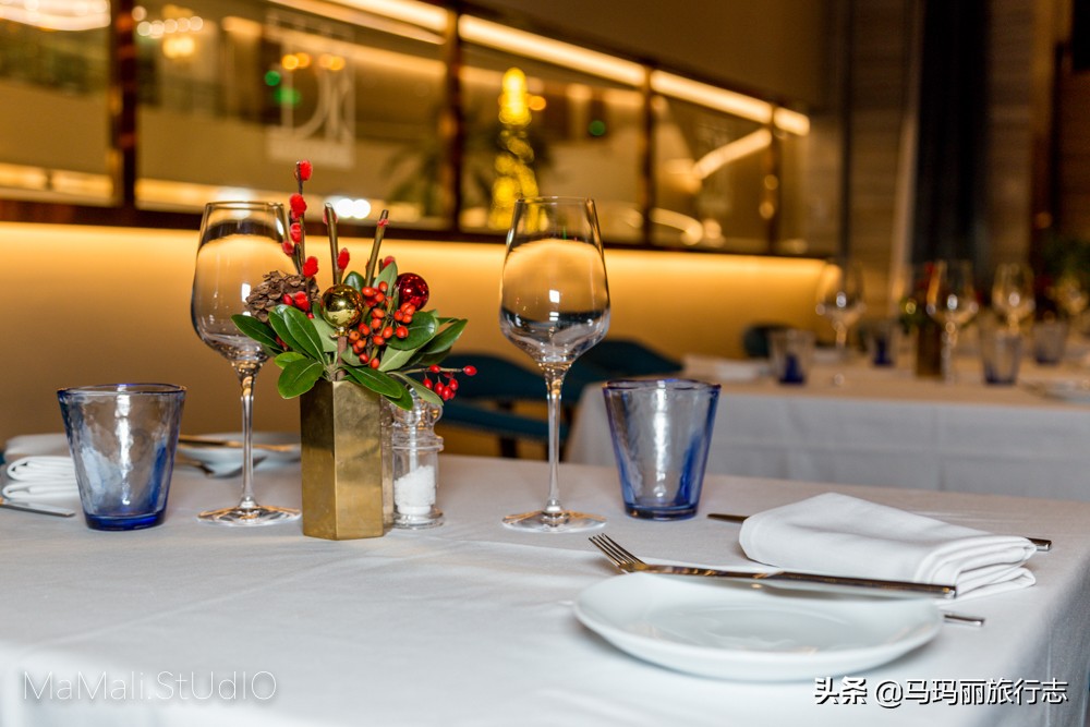 上海虹桥铂瑞酒店攻略,上海虹桥绿地铂骊酒店到外滩