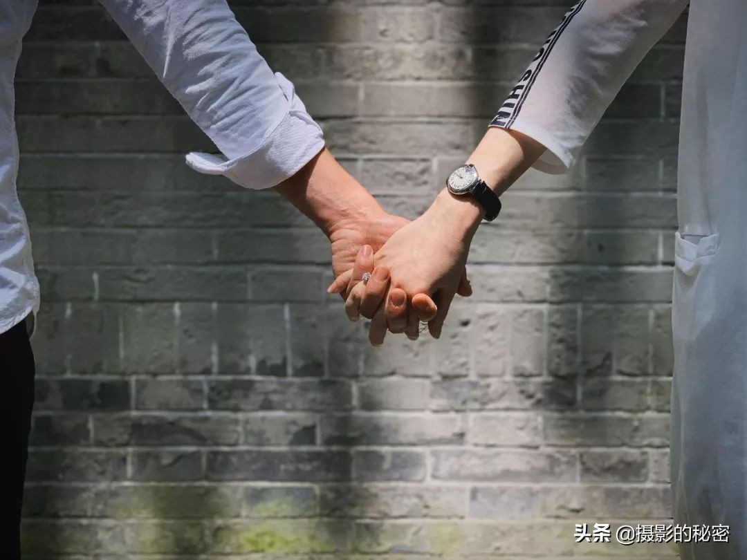 夫妻怎么秀恩爱视频,夫妻恩爱怎么拍视频