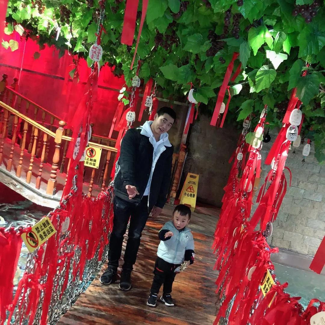 听，都江堰援助湖北医疗队13勇士的战“疫”故事