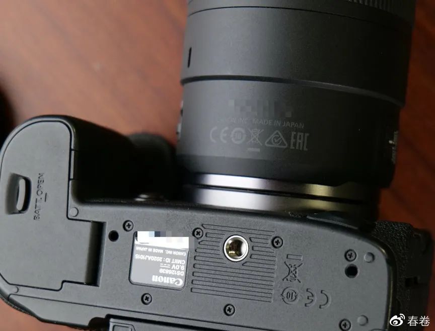 一镜多用的眼镜咋样,一镜多用多功能眼镜