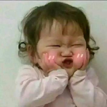 一只小小的BOBK收藏着无数男人的事业心和潜在的野心！