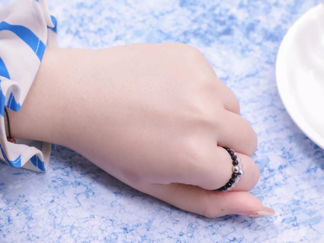 防晒测评真人,真人防晒测评背部高清图