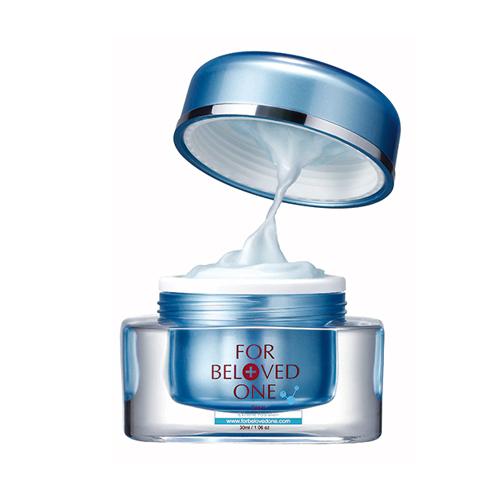 婴儿秋冬面霜十大排名保湿,敏感干燥肌面霜高保湿