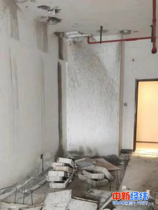 南京万达茂的公寓能买吗,办公用房改为住宅房的法律后果