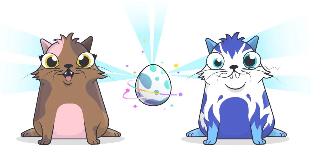 在菲律宾10万块钱算有钱人吗,在菲律宾一个月能赚多少人民币