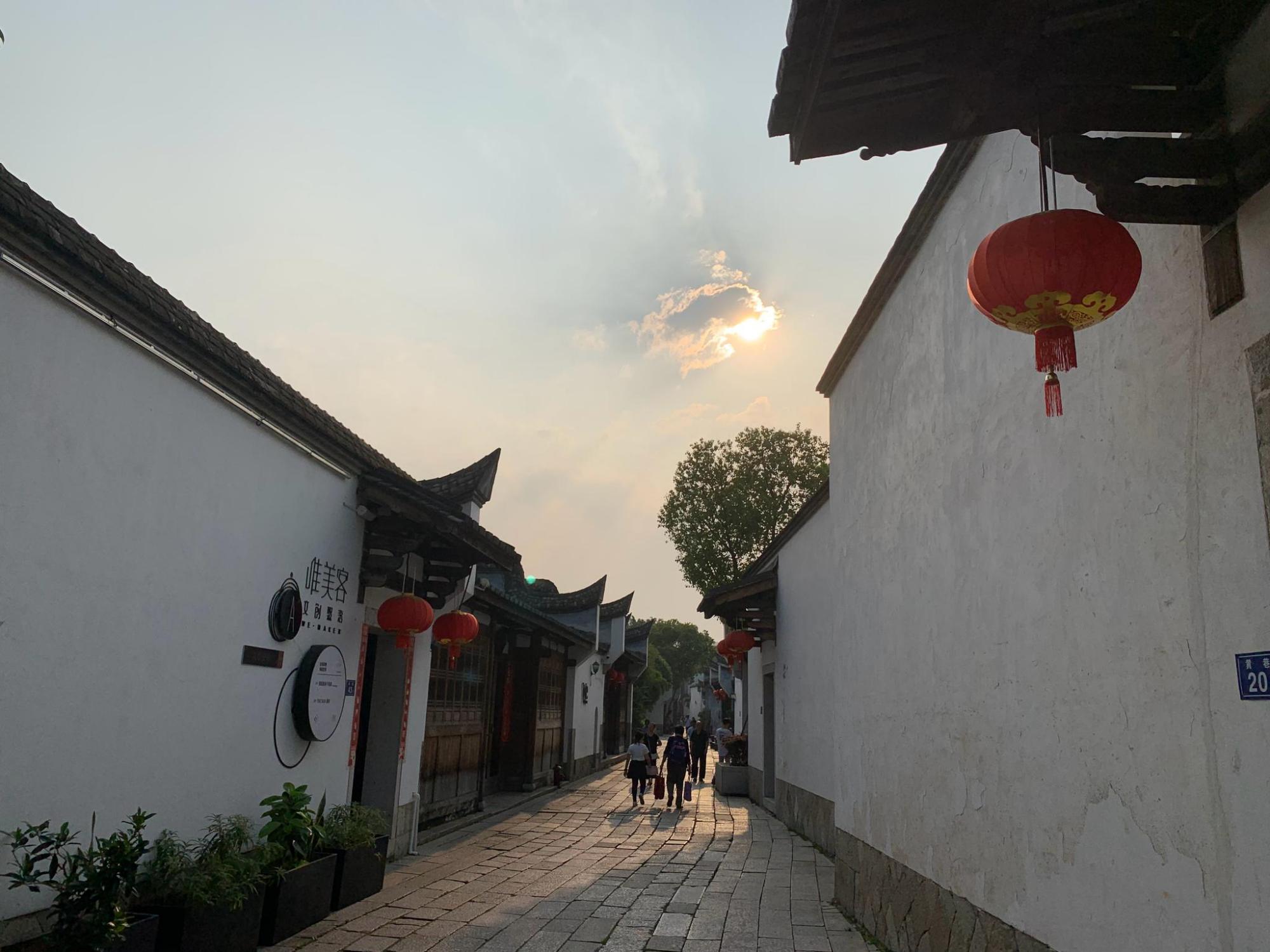 福州泉州厦门哪个发达,福建泉州福州厦门