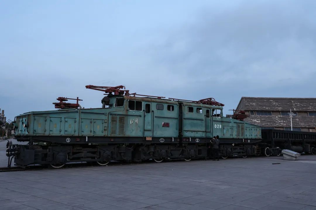 辽宁阜新游玩攻略,辽宁阜新市旅游攻略