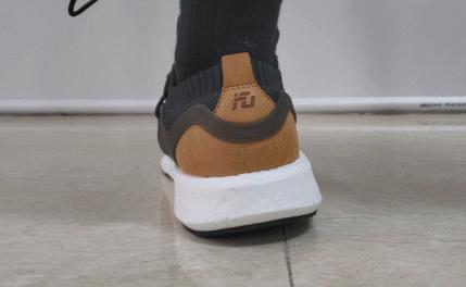 adidas踩屎感最好的鞋子,踩屎感运动鞋推荐阿迪达斯