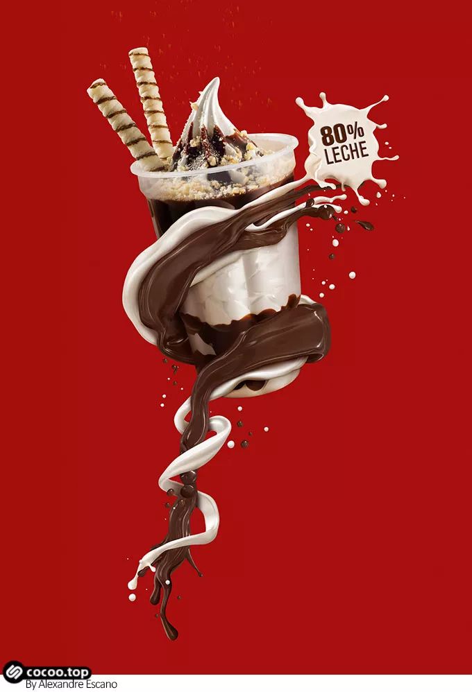 图形设计的寓意,图形设计的形式美原则