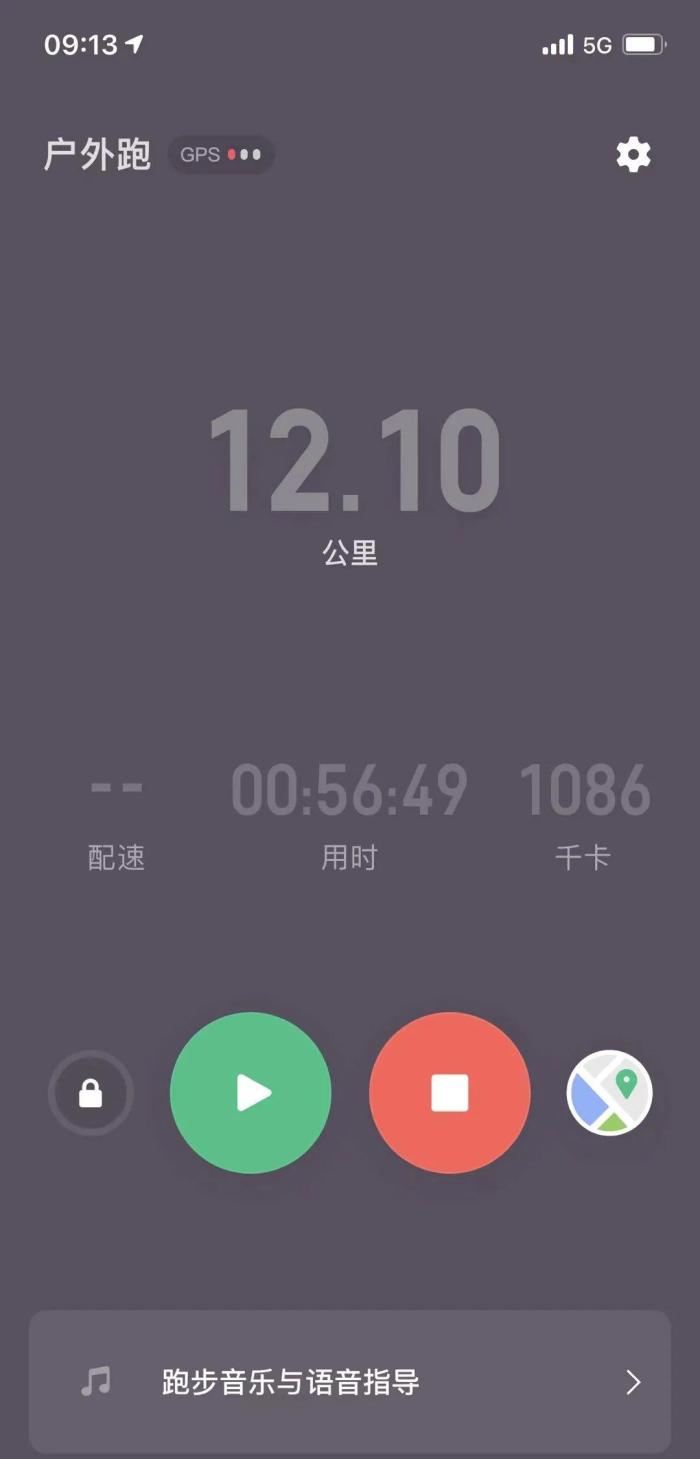 彭昱畅40个视频,彭昱畅10公里