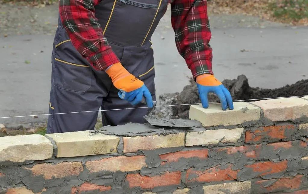 砂浆减水剂掺量一般为多少,水泥减水剂净浆流动度试验目的