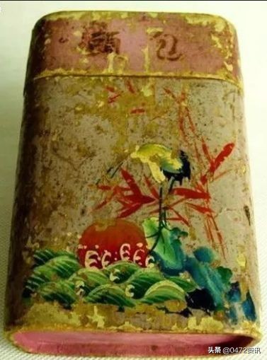 30年前中日合拍,中日合拍纪录片日本热播