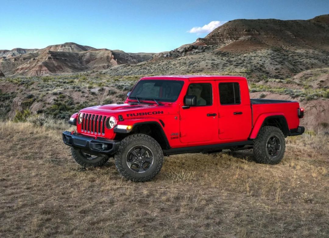 速度与激情特别行动有哪些车,速度与激情之特别行动车辆介绍