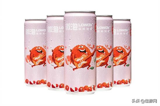 最近火爆的果酒,果酒深度解析