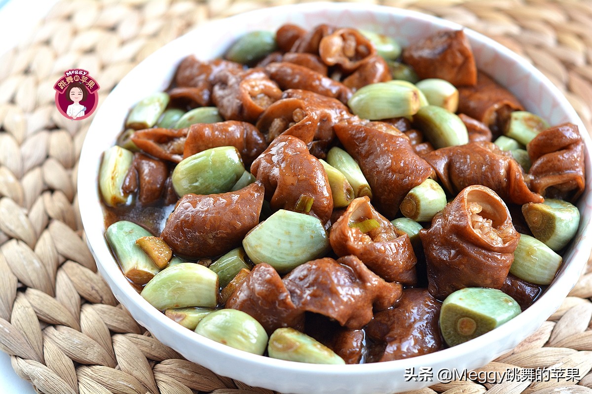 年夜饭必备的二十道菜2021,年夜饭6道硬菜简单好做全家爱吃