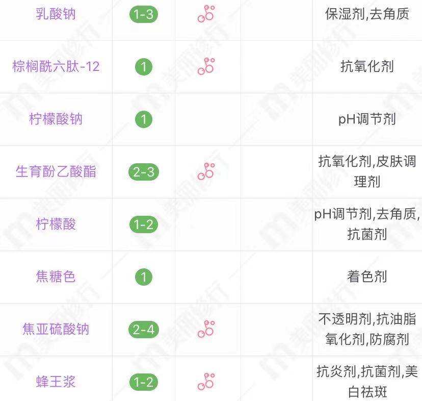 濞囧叞浠ｈ█,鑸掔晠濞囧叞棣欐按