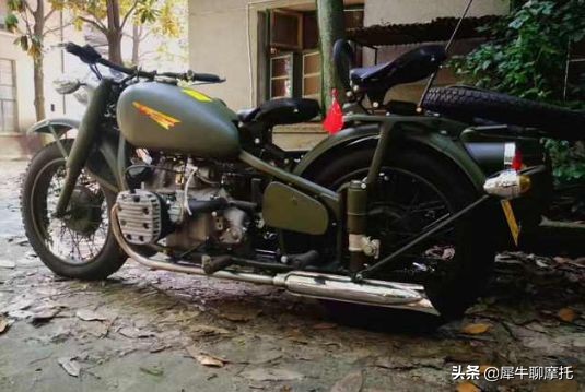 本田cb400四代可上牌,cb400可以上牌吗二手