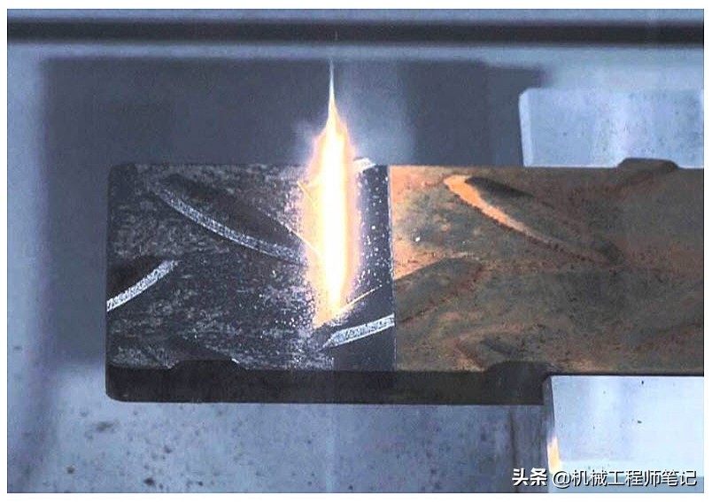 工业除锈的最好方法,工业常用什么除锈